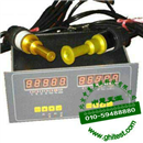 STDZ-D2二路雙數(shù)顯電阻真空計